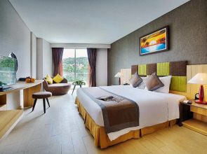 Muong Thanh Mui Ne Hotel