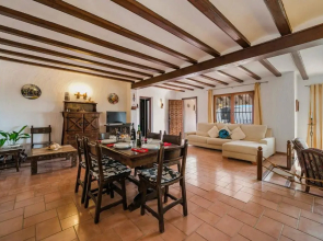 3060 Villa Elche