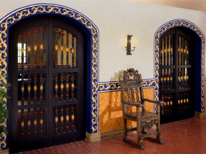 Esplendor Resort at Rio Rico