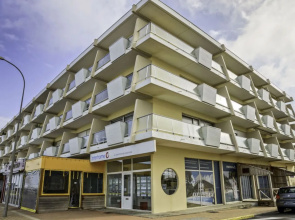 Apartment Casino Asti 26314