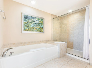 Vacation Village at Parkway