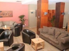 Hotel Pantheon Palace by WP Hotels