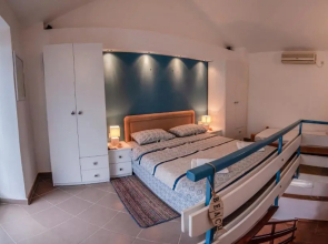 Hidden Jewl - Kakrc Apartment