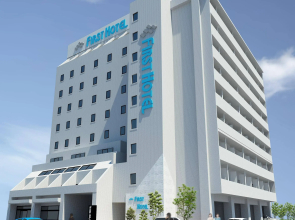 Kanku Izumisano First Hotel