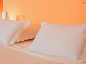 hotel Espace Kaled