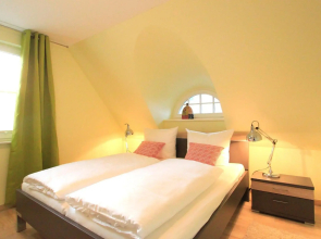 Ferienhaus Gecko