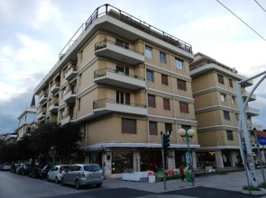 Casa Alonso