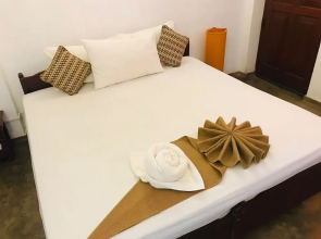 Nikki's Lodge Mount Lavinia