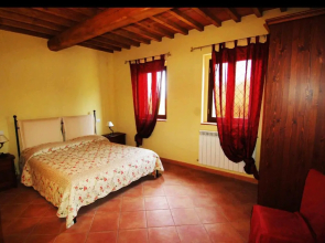 La Ginestra