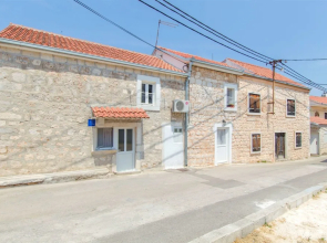 House Jozo