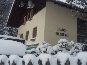 Haus-erzberg