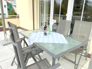 Hafenstr_22 Wohnung 3