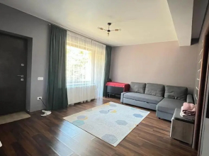 Apartament Rila Predeal