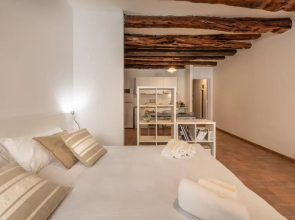 Remy apartment