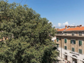 Lux Private Guest Suite Superb Location