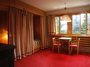 B&B Arche de Noé
