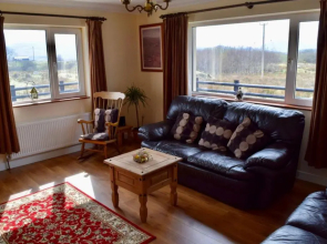 Sandfield View