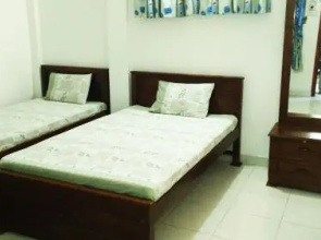 Theresa Inn