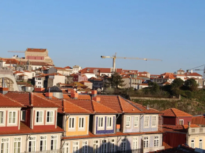 Linha22 GuestHouse