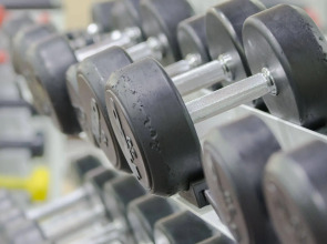 Hilton Los Angeles Airport