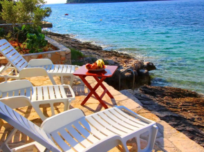 Vacation House Katica