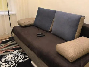 Apartament at Park