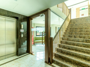 BeWish Residence Bangphlat