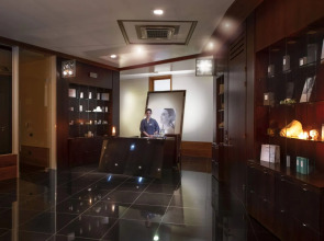 Kalidria Hotel & Thalasso Spa - Castellaneta Marina