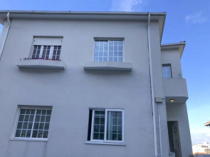 LV Premier Gaia Apartments - GA