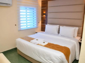 Westpoint Hotels