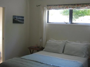 Kotuku Bed & Breakfast