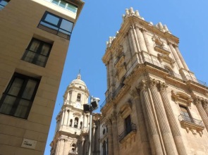 Casa Nuestro Sueno Hotel