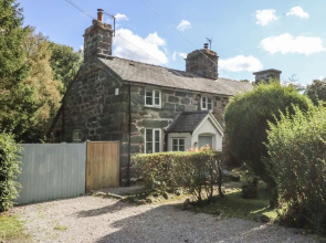 Islwyn