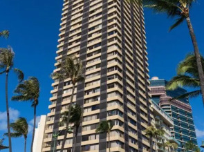 Hawaiian Monarch #1514