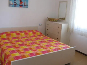 Appartamento Due Stelle