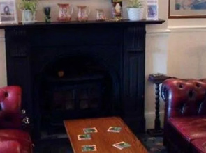 Wheal Tor Hotel - Guest House