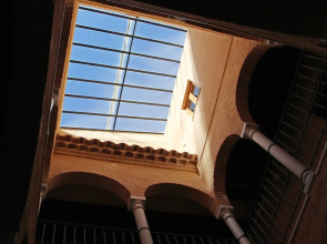 Andalucía Mía