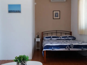 Holiday Rental House