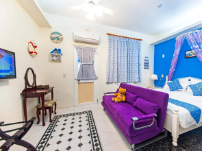 No. 57 Homestay