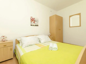 Apartments Helena
