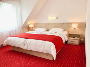 Hanse Hotel Soest