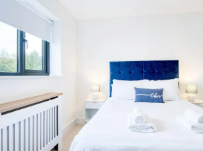 Hatherleigh Drive - 2 Bedroom House - Mumbles