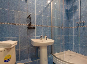 Come2Us Fontanka 127