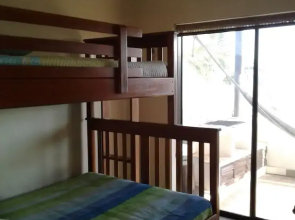 Villas Vacacionales Los Cabos