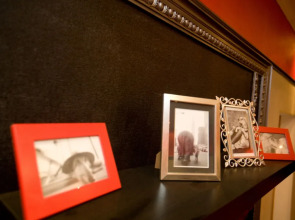 Kvart-Hotel Novoslobodskiy