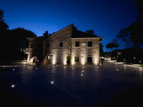Azienda Agricola Molino ‘7cento