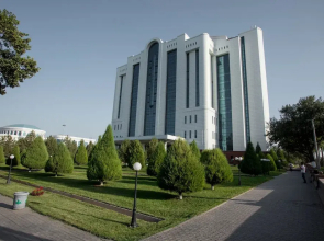 Citizen hotel