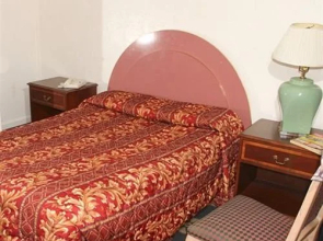 Gables Motel