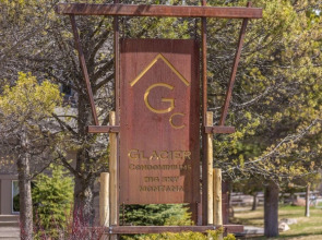 Big Sky - Glacier 160