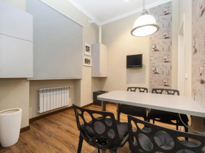 Goodrest on Deribasovskaya